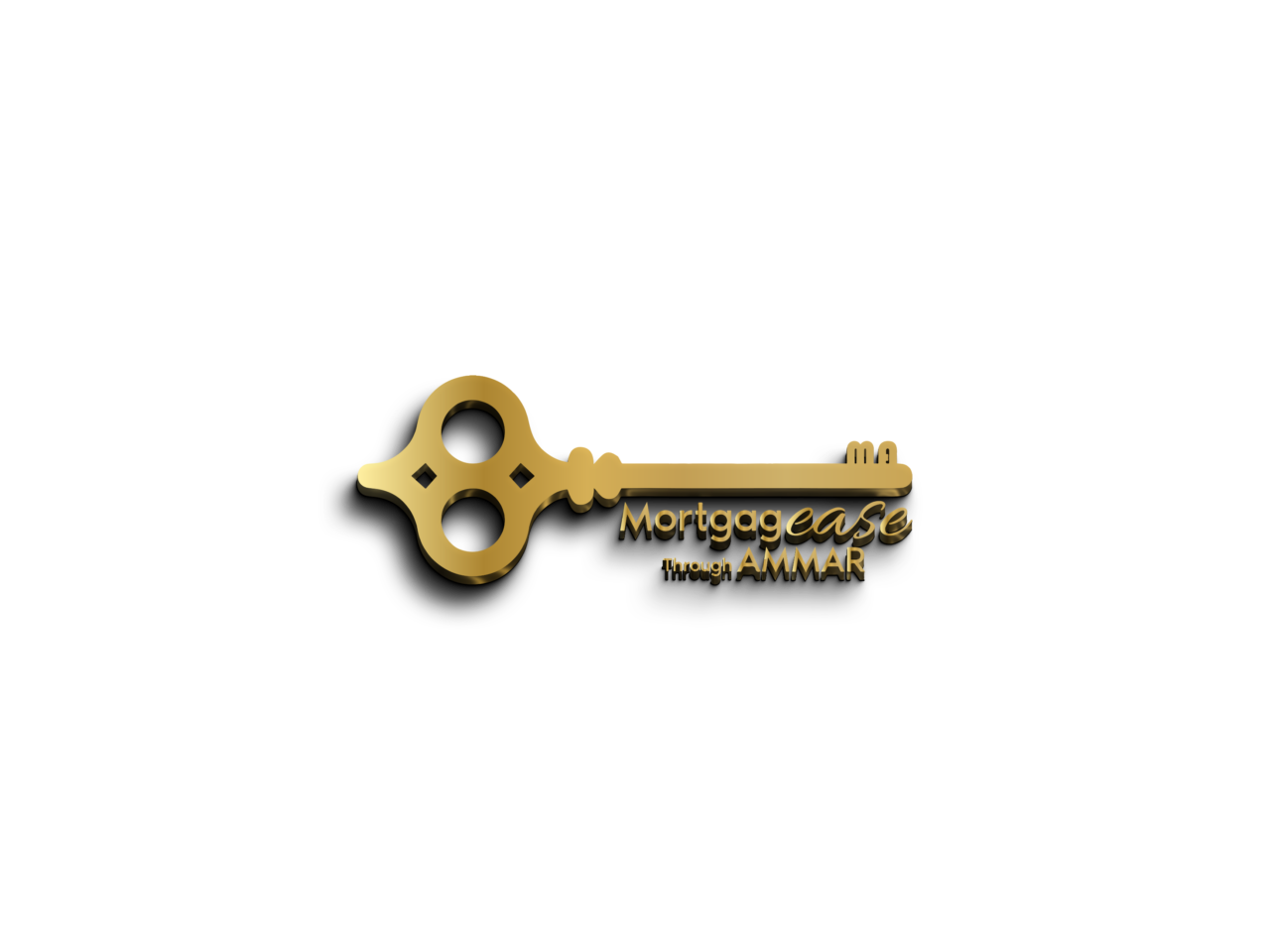 Mortgages Through Ammar Transparent