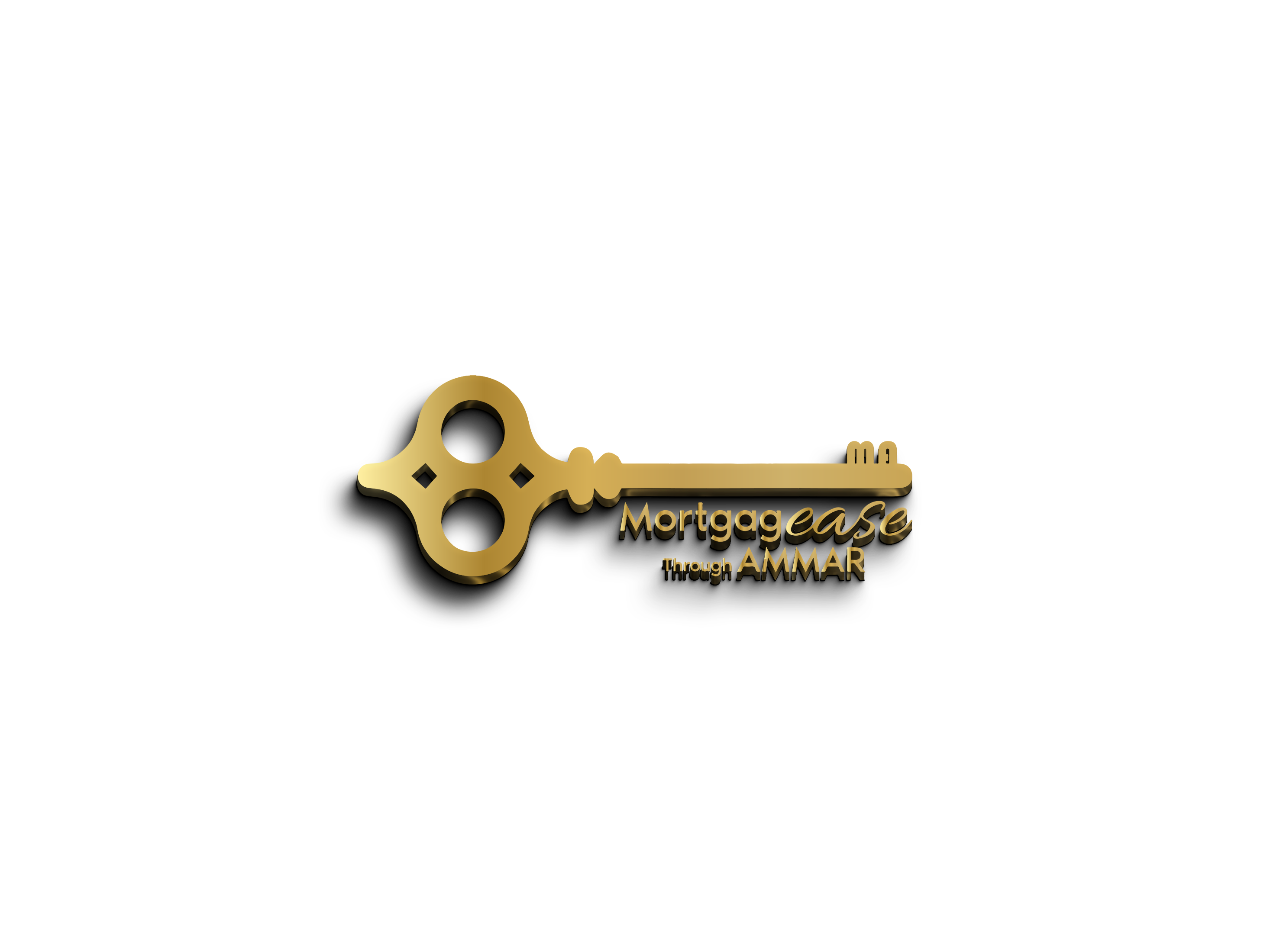 Mortgages Through Ammar Transparent